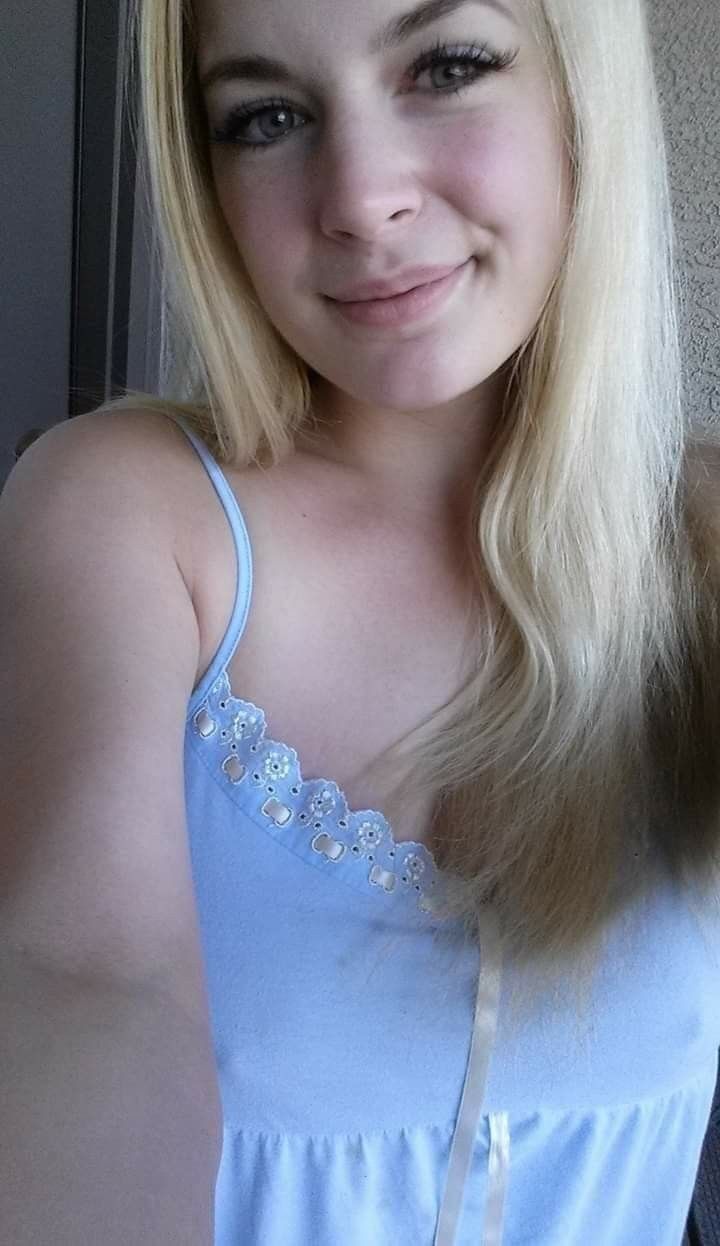 Chloe A.